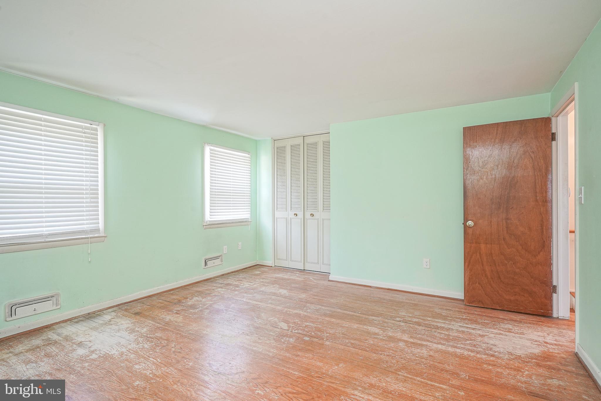 53 Hamilton Road Marlton, NJ 08053 - Photo 19 of 28