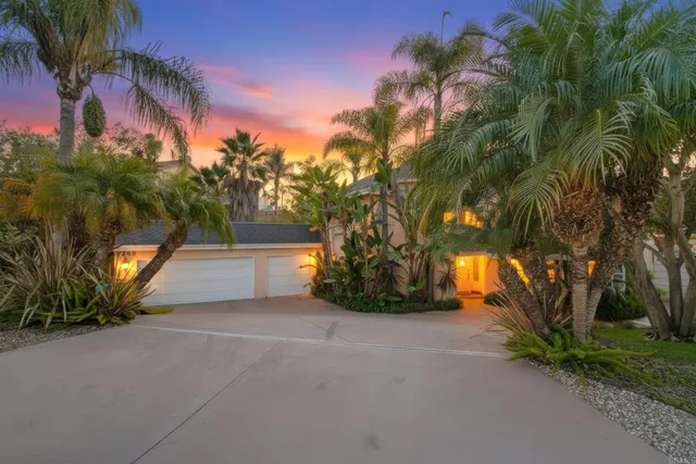 $1,675,000 | 2399 Ivy Road, Oceanside, CA 92054