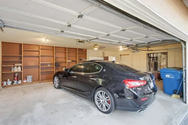 $1,675,000 | 2399 Ivy Road, Oceanside, CA 92054