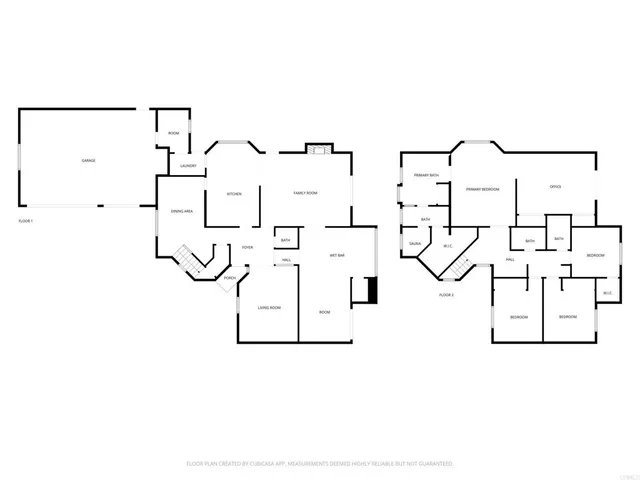 $1,675,000 | 2399 Ivy Road, Oceanside, CA 92054