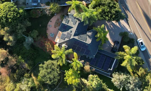 $1,675,000 | 2399 Ivy Road, Oceanside, CA 92054