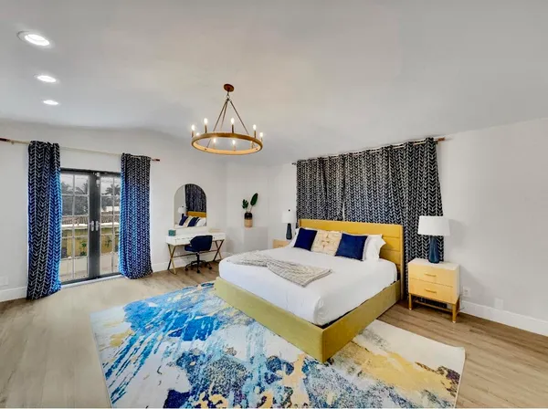 $7,500 | 5940 Northeast 22nd Avenue, Fort Lauderdale, FL 33308