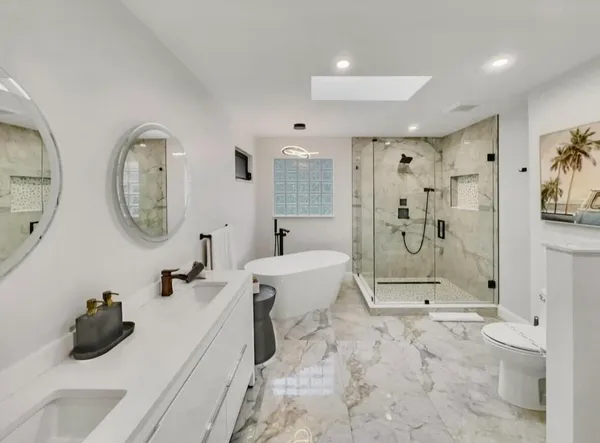 $7,500 | 5940 Northeast 22nd Avenue, Fort Lauderdale, FL 33308