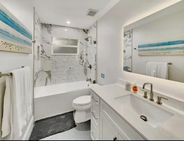 $7,500 | 5940 Northeast 22nd Avenue, Fort Lauderdale, FL 33308