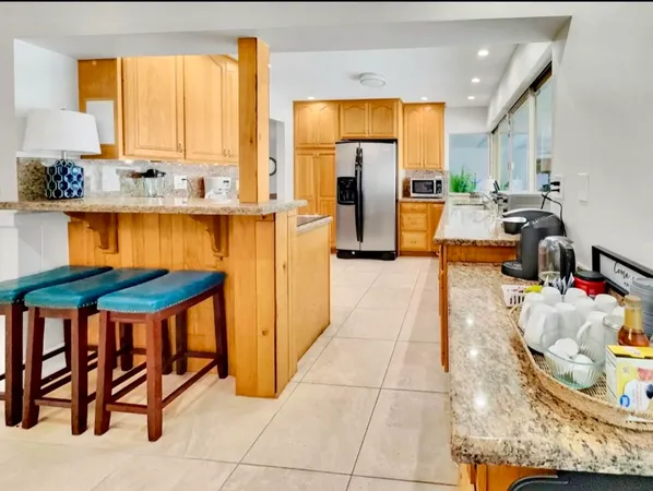 $7,500 | 5940 Northeast 22nd Avenue, Fort Lauderdale, FL 33308