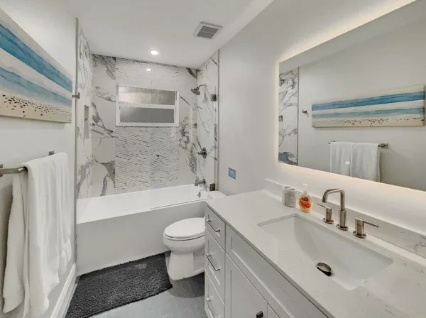 $7,500 | 5940 Northeast 22nd Avenue, Fort Lauderdale, FL 33308