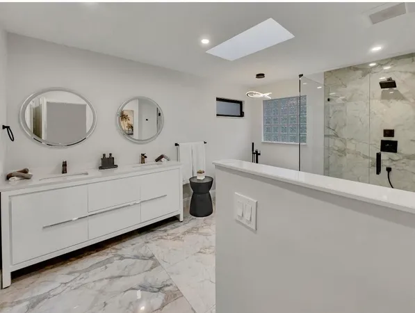 $7,500 | 5940 Northeast 22nd Avenue, Fort Lauderdale, FL 33308