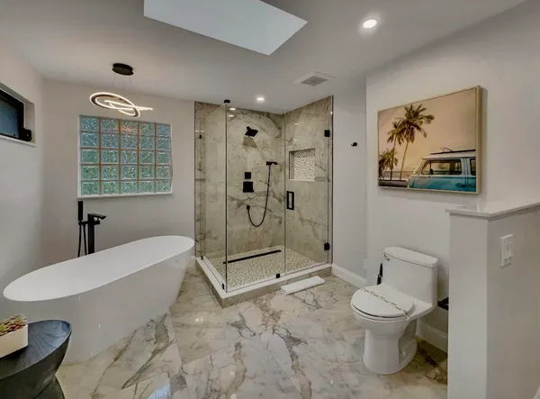 $7,500 | 5940 Northeast 22nd Avenue, Fort Lauderdale, FL 33308