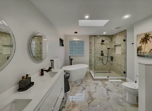 $7,500 | 5940 Northeast 22nd Avenue, Fort Lauderdale, FL 33308