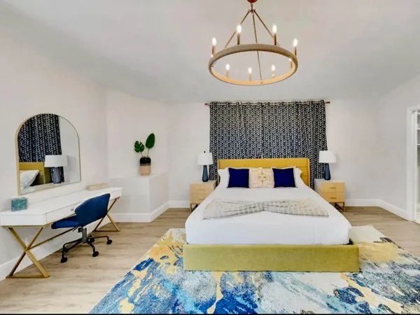 $7,500 | 5940 Northeast 22nd Avenue, Fort Lauderdale, FL 33308