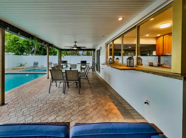 $7,500 | 5940 Northeast 22nd Avenue, Fort Lauderdale, FL 33308