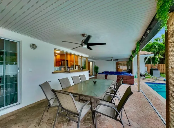 $7,500 | 5940 Northeast 22nd Avenue, Fort Lauderdale, FL 33308