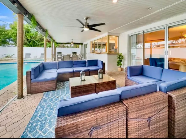 $7,500 | 5940 Northeast 22nd Avenue, Fort Lauderdale, FL 33308