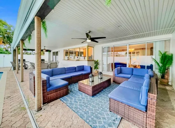 $7,500 | 5940 Northeast 22nd Avenue, Fort Lauderdale, FL 33308