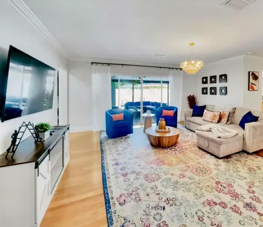 $7,500 | 5940 Northeast 22nd Avenue, Fort Lauderdale, FL 33308