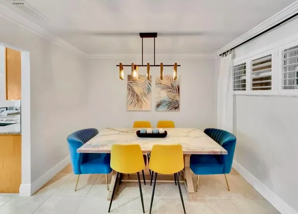 $7,500 | 5940 Northeast 22nd Avenue, Fort Lauderdale, FL 33308