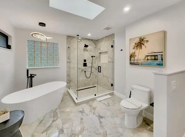 $7,500 | 5940 Northeast 22nd Avenue, Fort Lauderdale, FL 33308