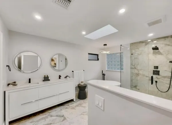 $7,500 | 5940 Northeast 22nd Avenue, Fort Lauderdale, FL 33308