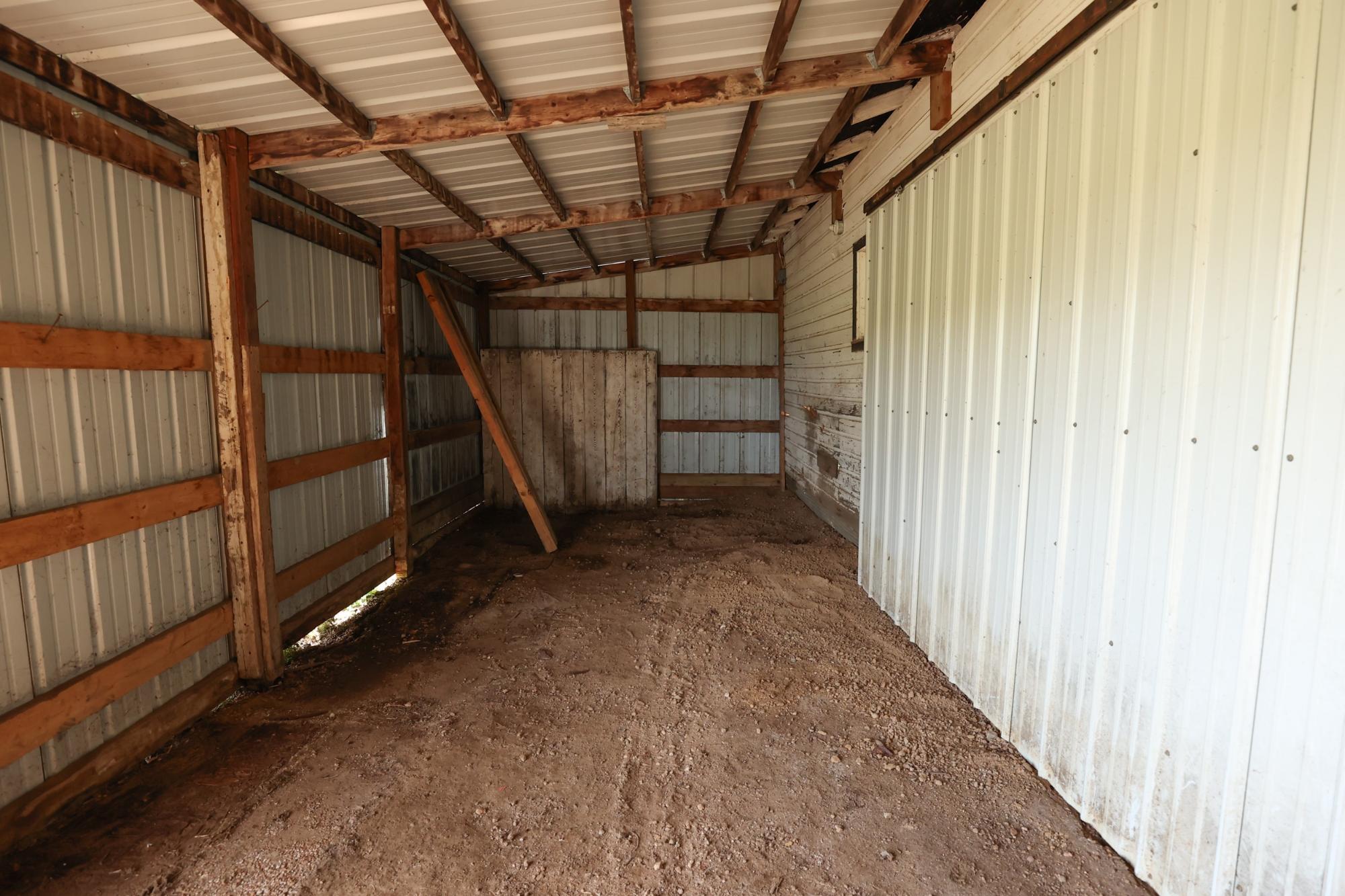 W15319 Town Line Road Antigo, WI 54409 - Photo 59 of 80 Gallery Image 59