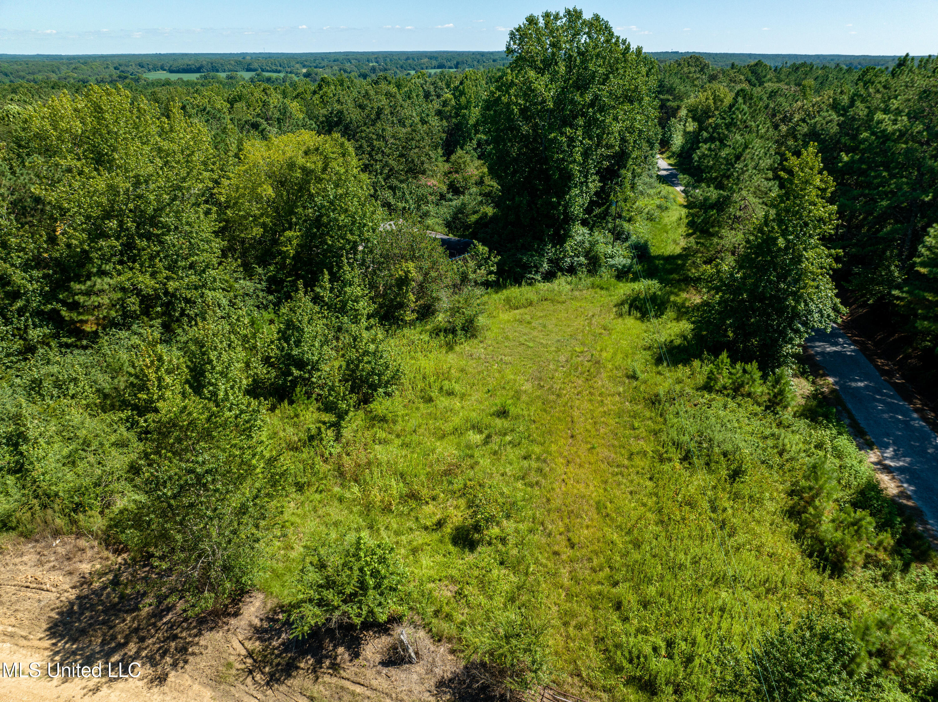 803 McCauley Road Holly Springs, MS 38635 - Photo 12 of 14 Mcauley-13