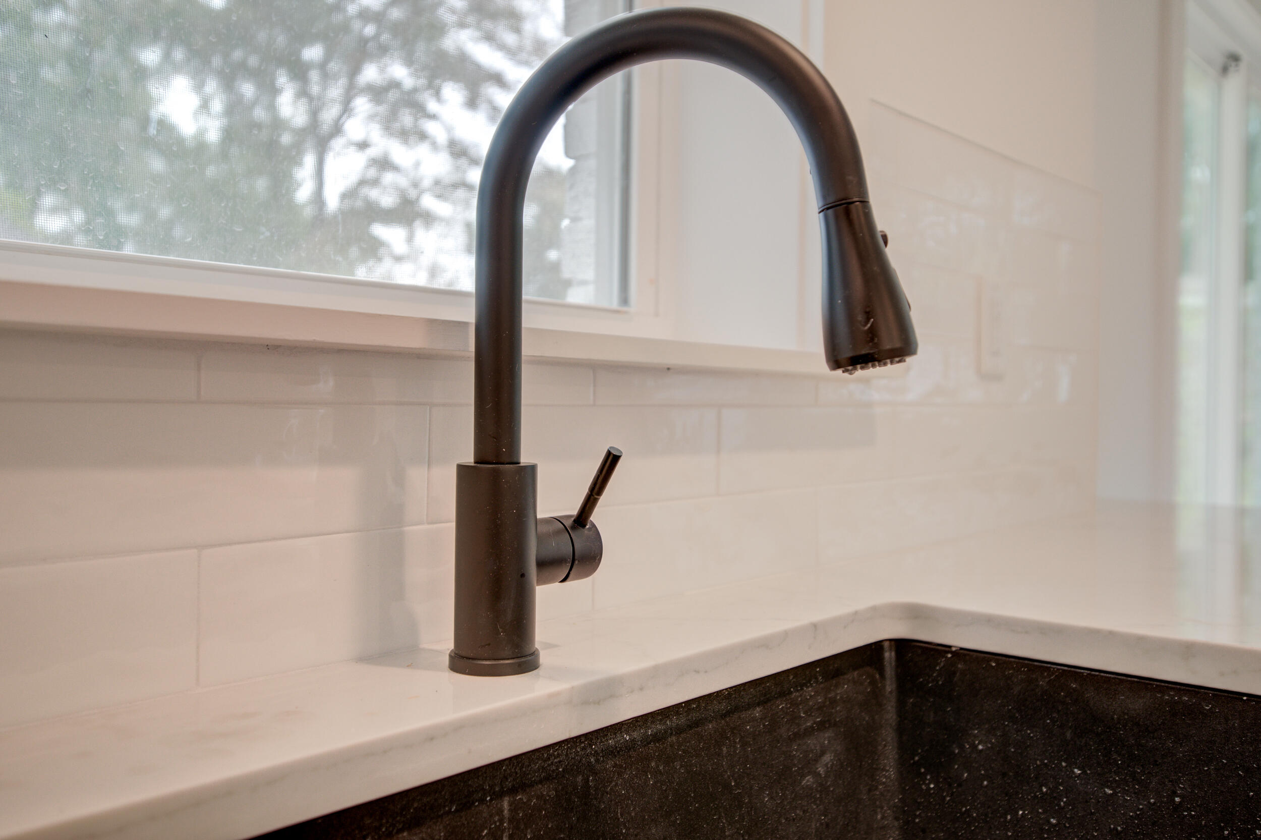 1472 Village Road Charleston, SC 29407 - Photo 49 of 63 DSC_8599_600_601_602_603