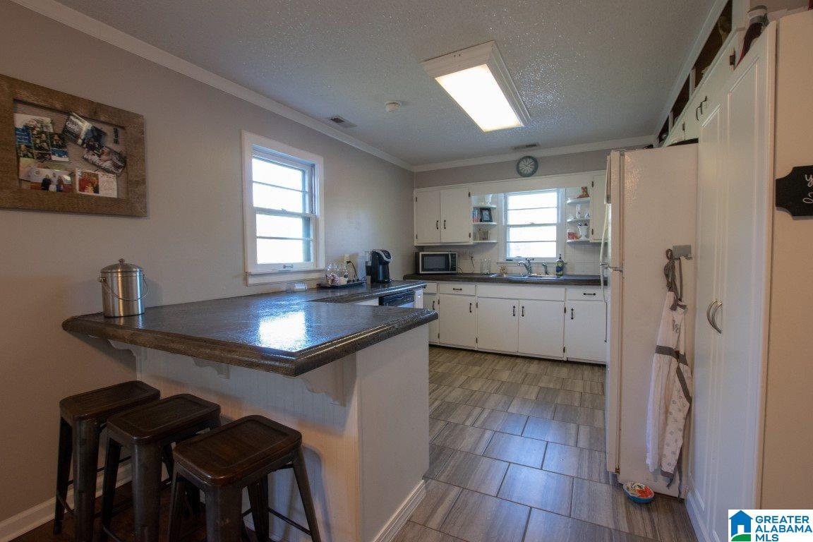 459 Pineywood Road Gardendale, AL 35071 - Photo 14 of 44