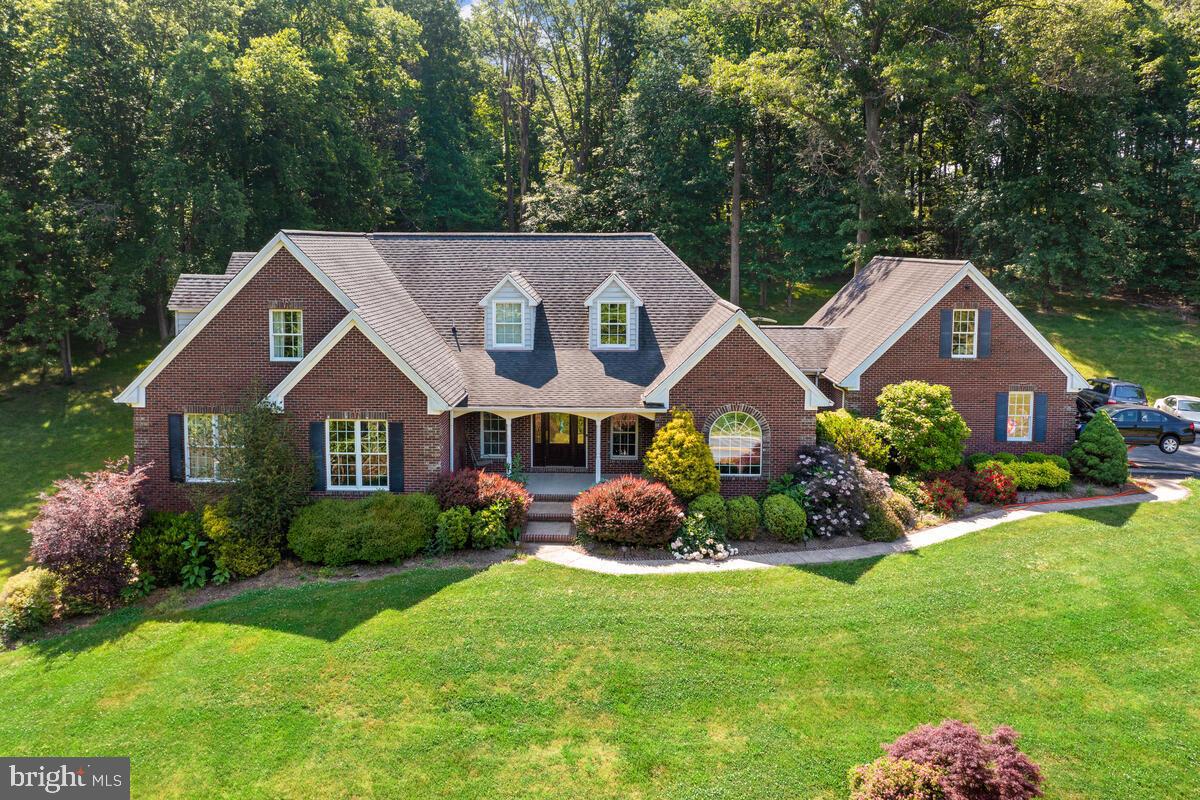 22511 Shiloh Church Road Boyds, MD 20841 - Photo 1 of 6