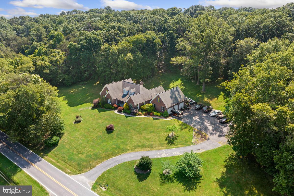 22511 Shiloh Church Road Boyds, MD 20841 - Photo 2 of 6
