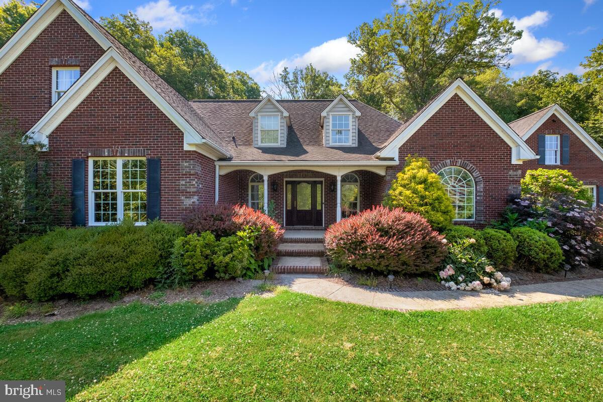 22511 Shiloh Church Road Boyds, MD 20841 - Photo 3 of 6