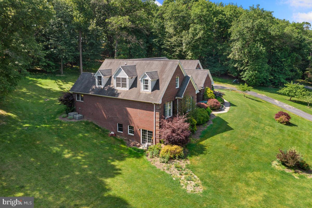 22511 Shiloh Church Road Boyds, MD 20841 - Photo 4 of 6