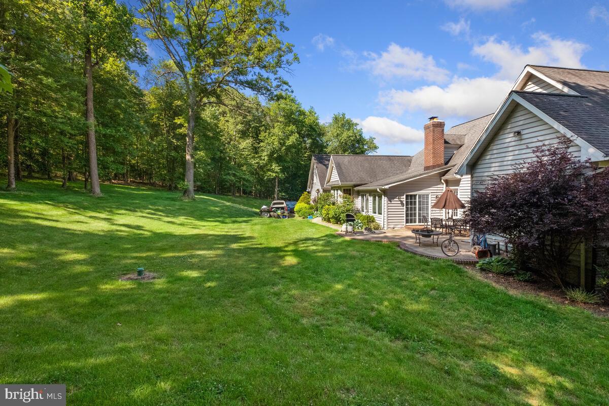 22511 Shiloh Church Road Boyds, MD 20841 - Photo 5 of 6