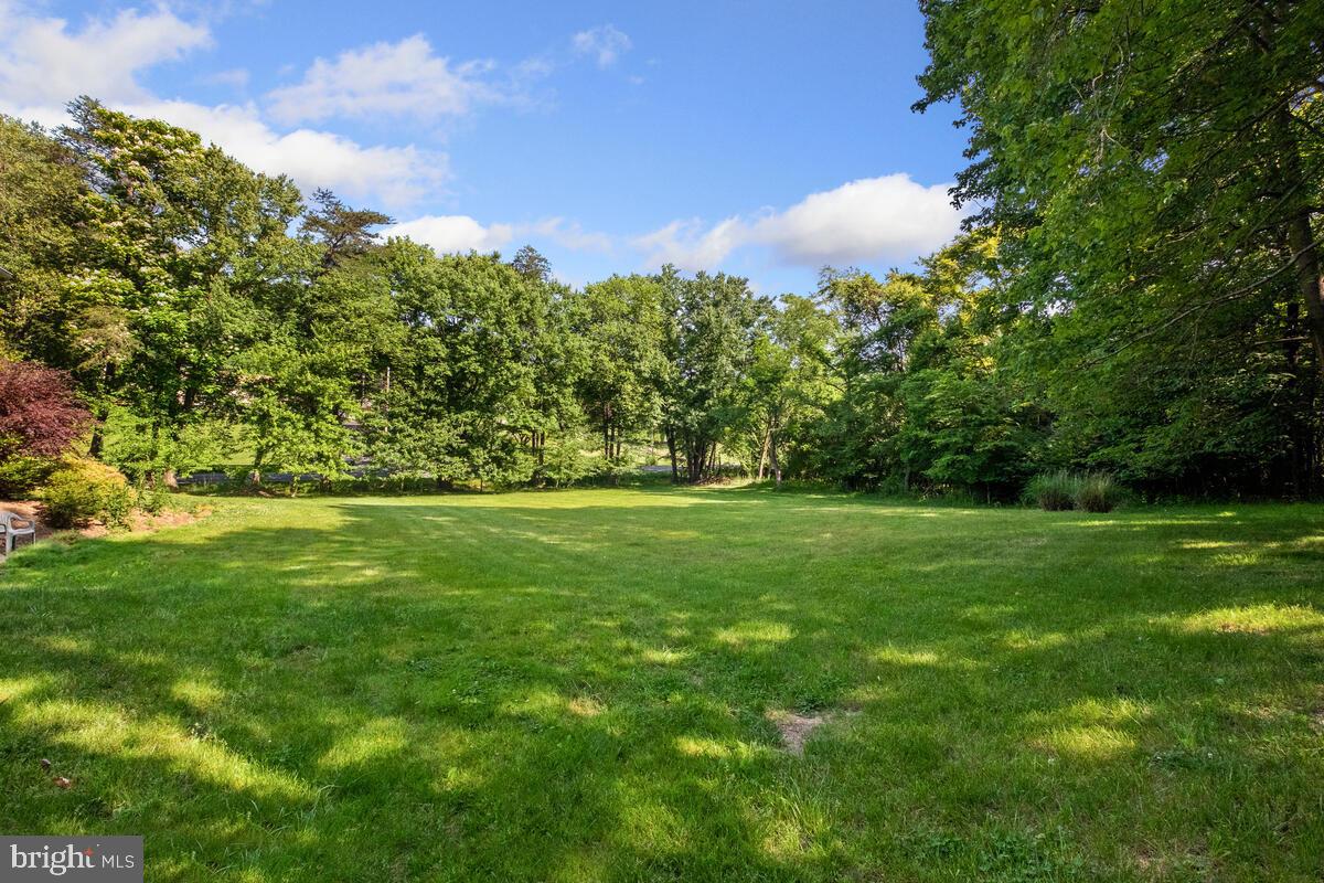 22511 Shiloh Church Road Boyds, MD 20841 - Photo 6 of 6