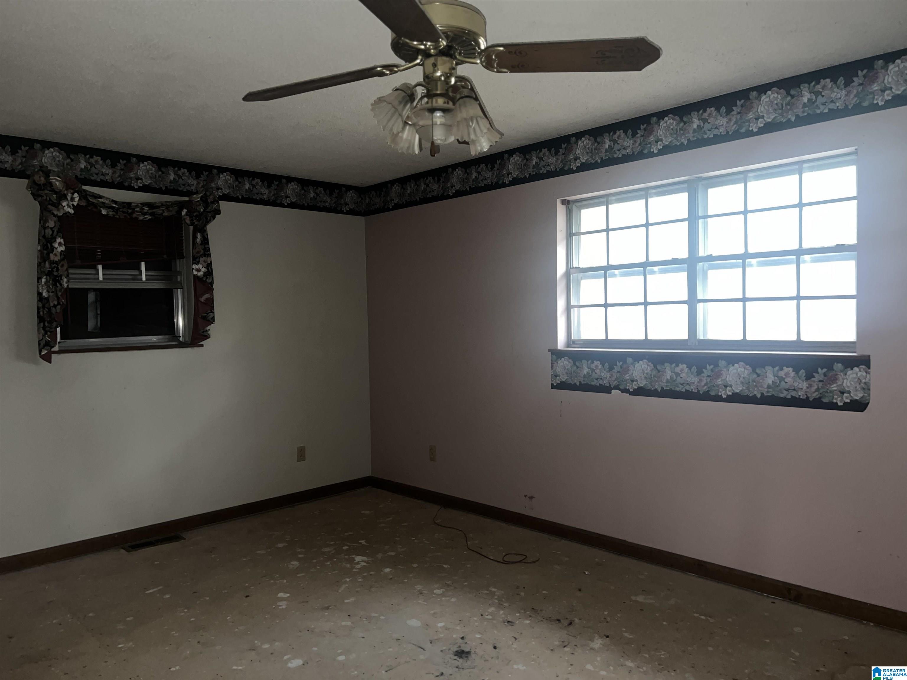 2307 Forestdale Bend Road Birmingham, AL 35214 - Photo 8 of 15