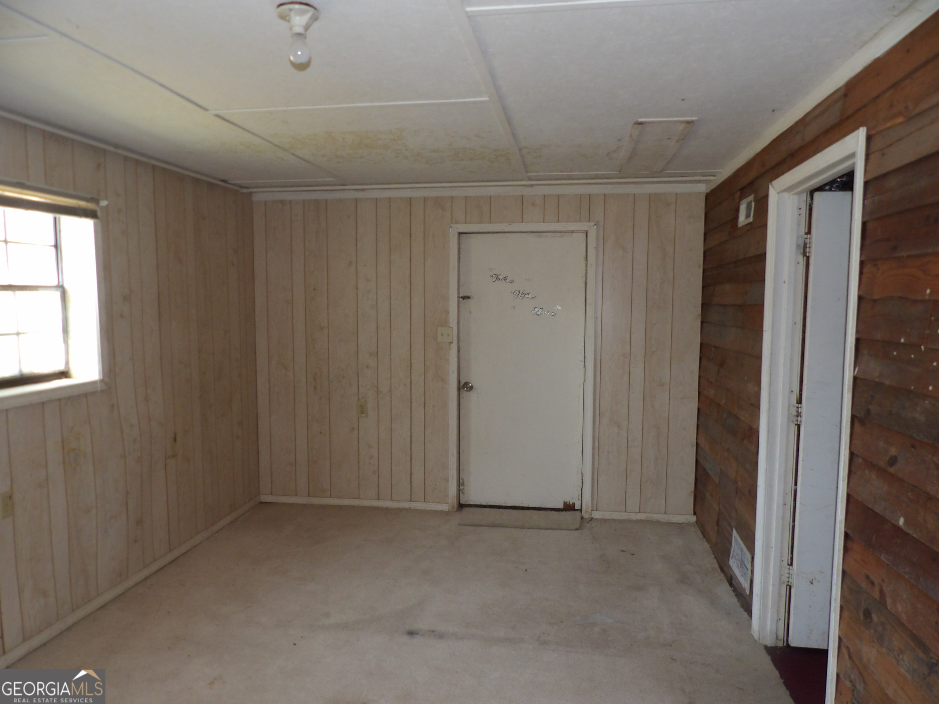 378 Old Airport Road Carrollton, GA 30116 - Photo 11 of 11