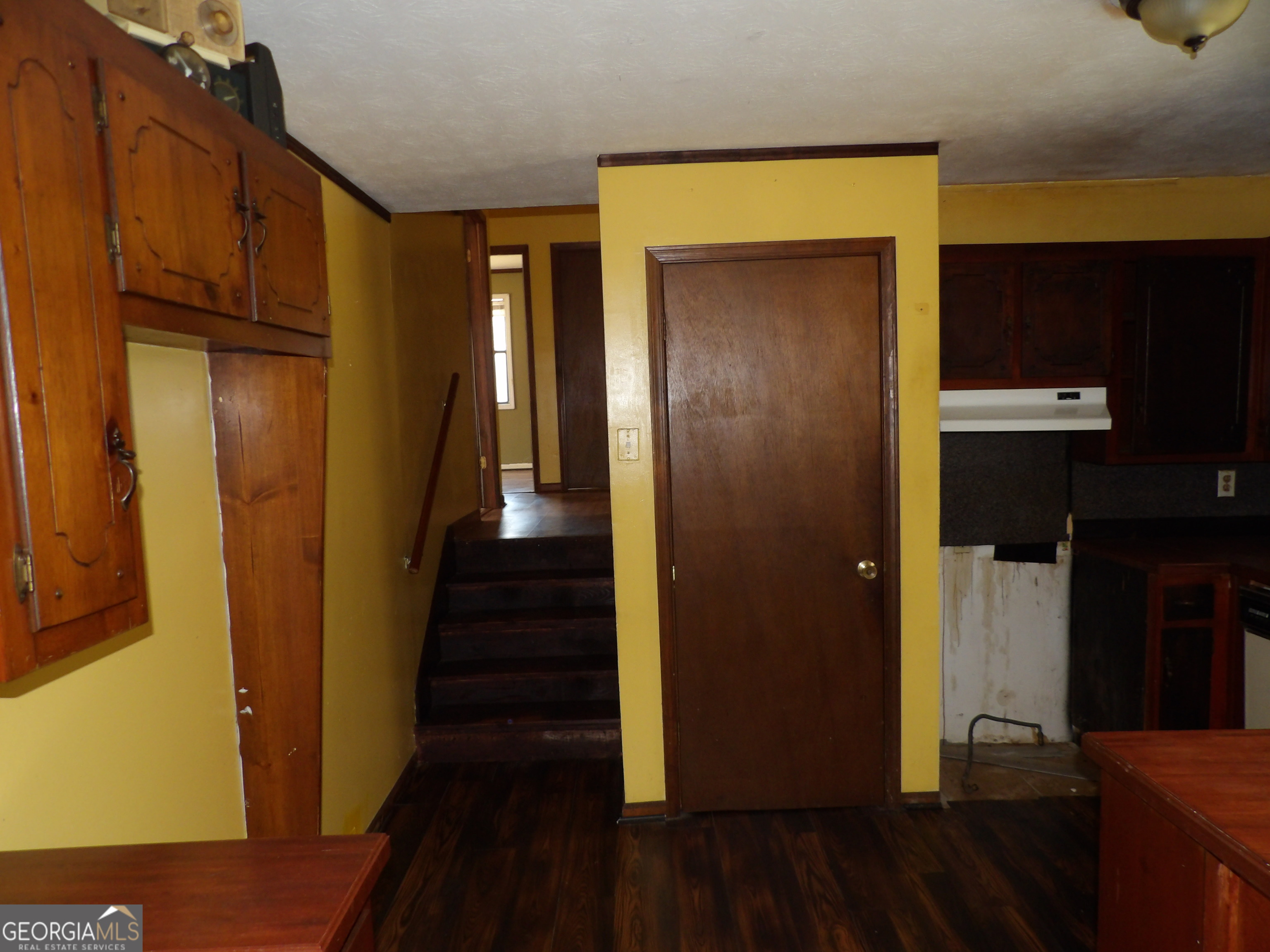 378 Old Airport Road Carrollton, GA 30116 - Photo 5 of 11