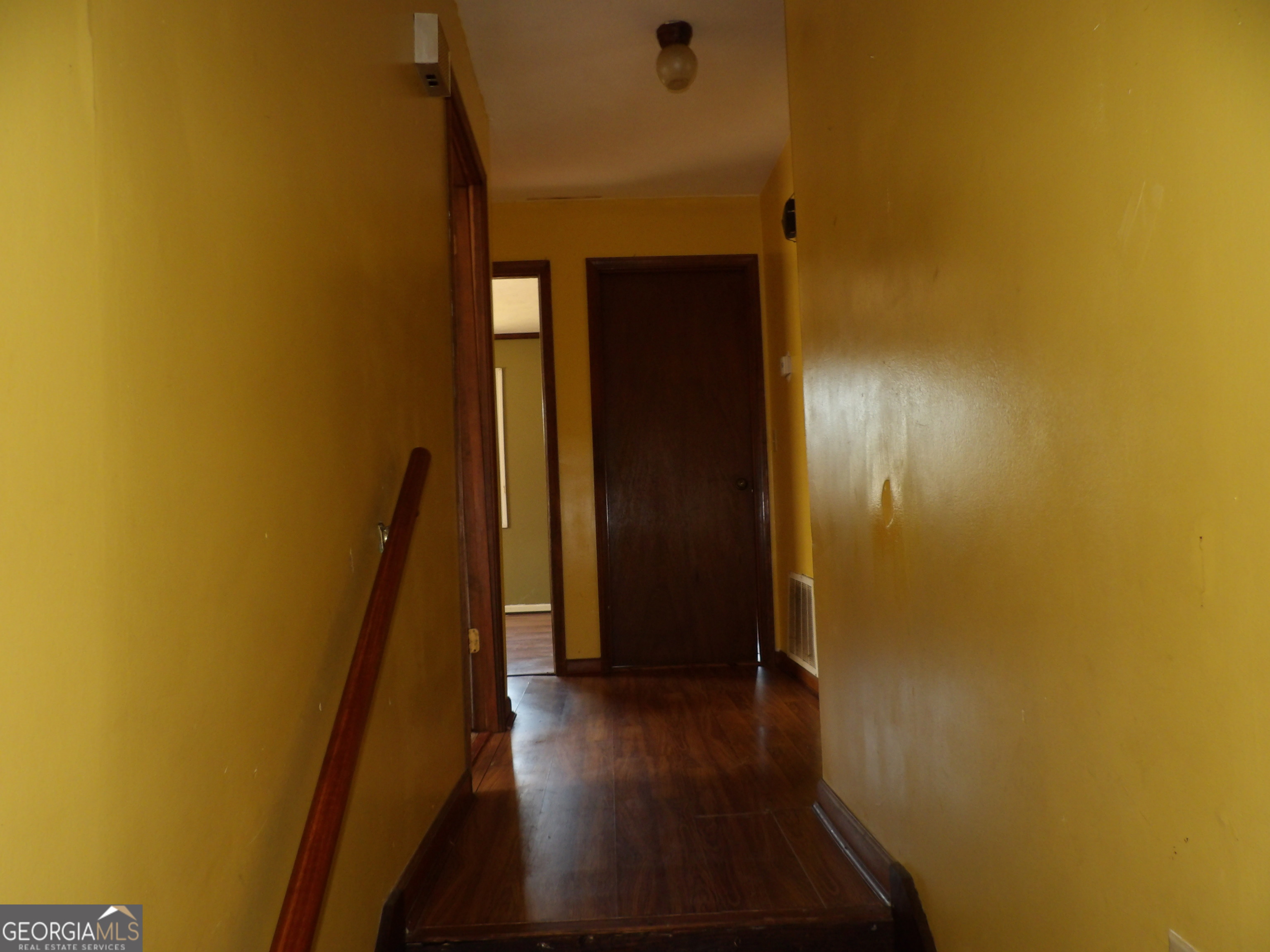 378 Old Airport Road Carrollton, GA 30116 - Photo 6 of 11