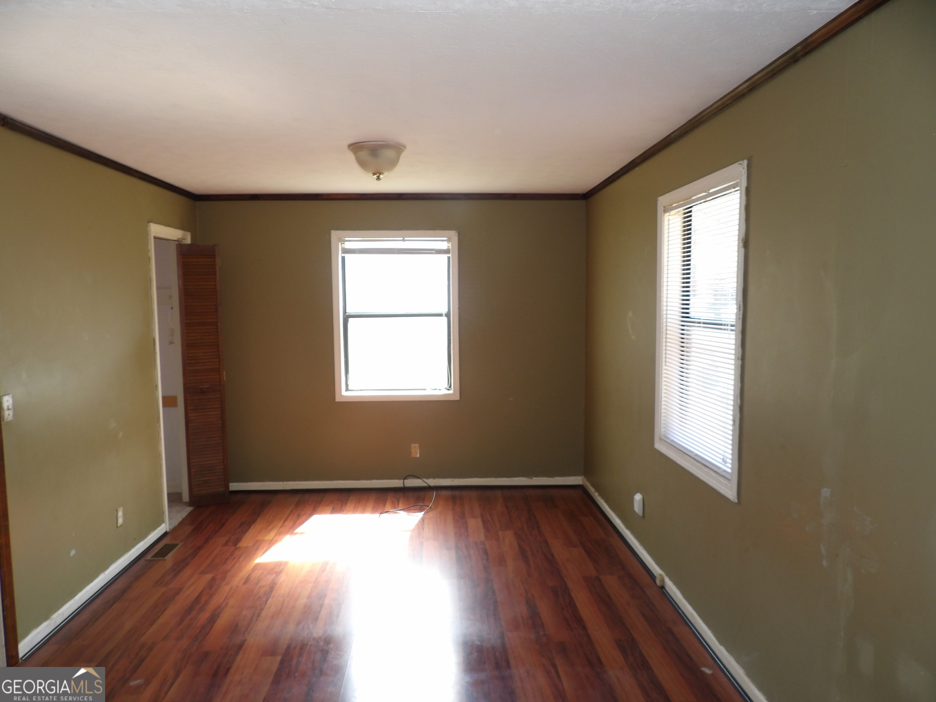 378 Old Airport Road Carrollton, GA 30116 - Photo 7 of 11