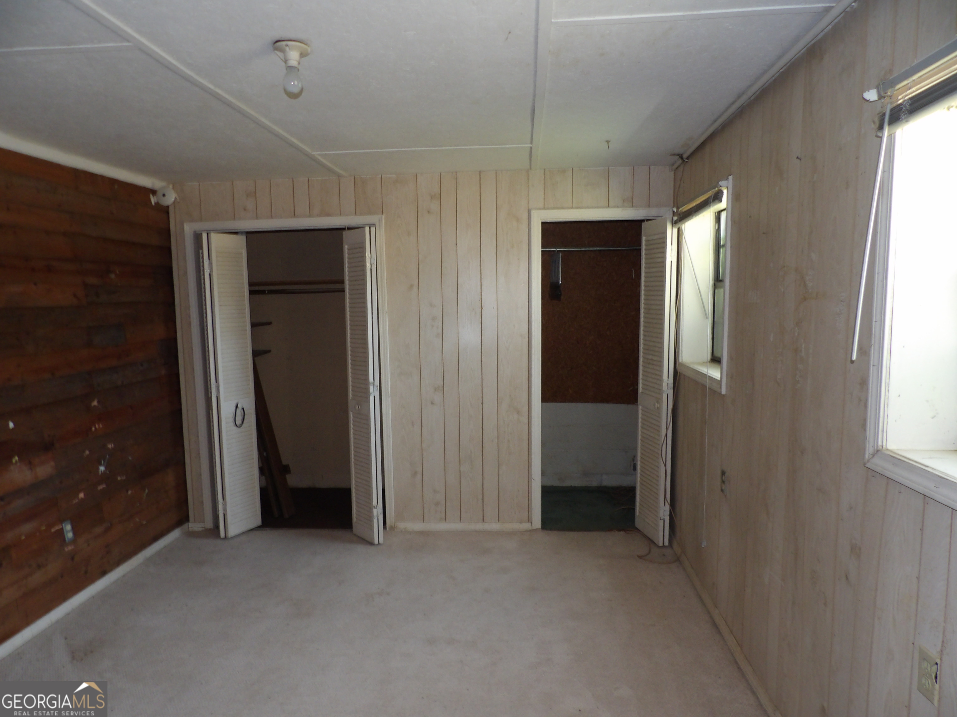 378 Old Airport Road Carrollton, GA 30116 - Photo 10 of 11