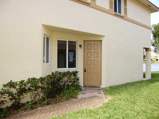 1923 Alamanda Way Riviera Beach, FL 33404 - Photo 2 of 5 Additional Photo