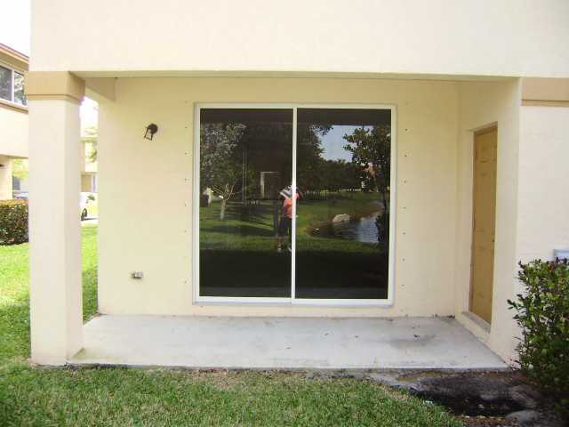 1923 Alamanda Way Riviera Beach, FL 33404 - Photo 4 of 5 Additional Photo