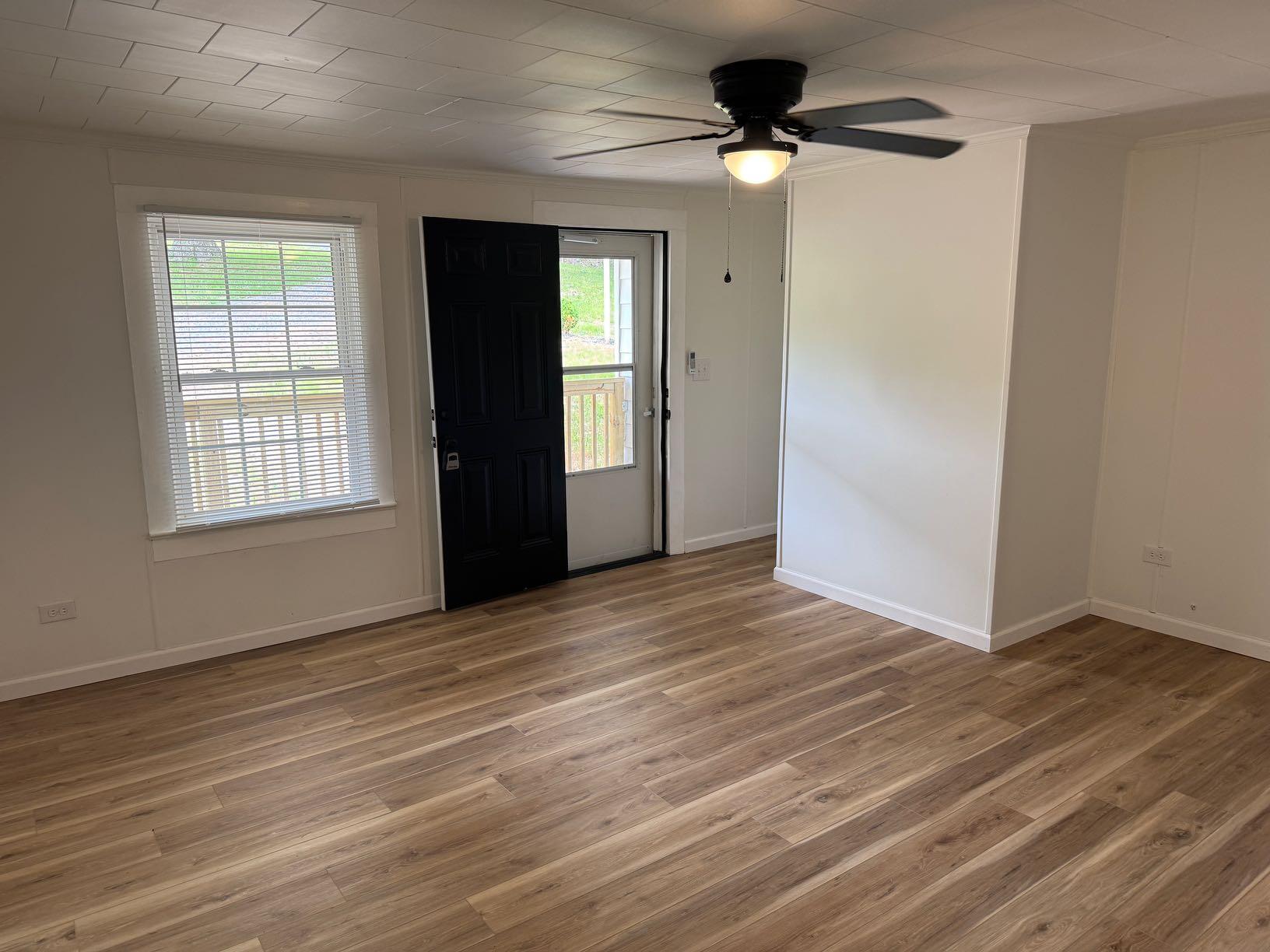 6510 Morgan Ford Road Ridgeway, VA 24148 - Photo 4 of 9 2FE3B519-7752-4D72-B548-9F9EA82F729D