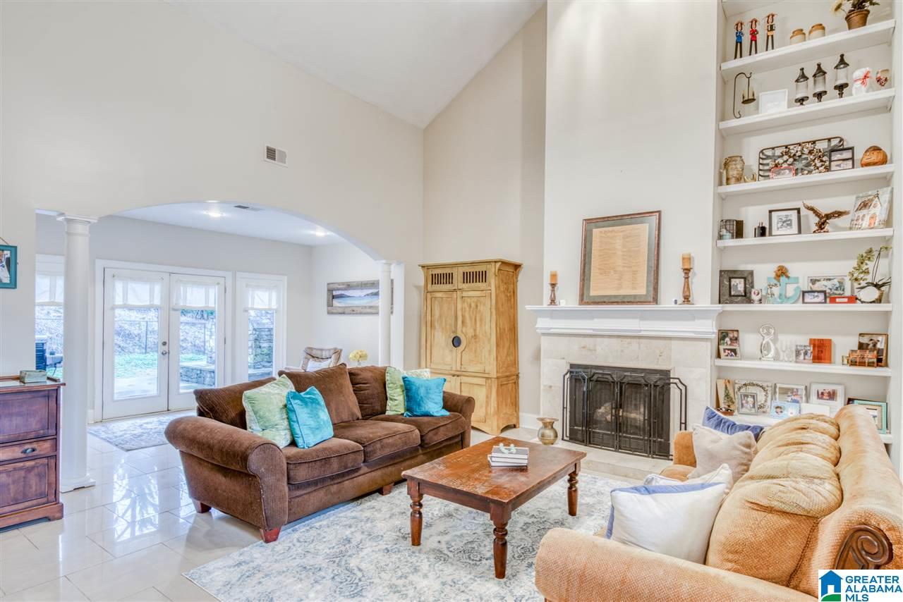 3553 Branch Mill Road Birmingham, AL 35223 - Photo 4 of 34