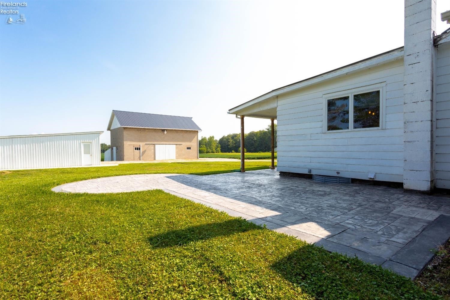 10117 Church Road Huron, OH 44839 - Photo 2 of 37 Gallery Image 2