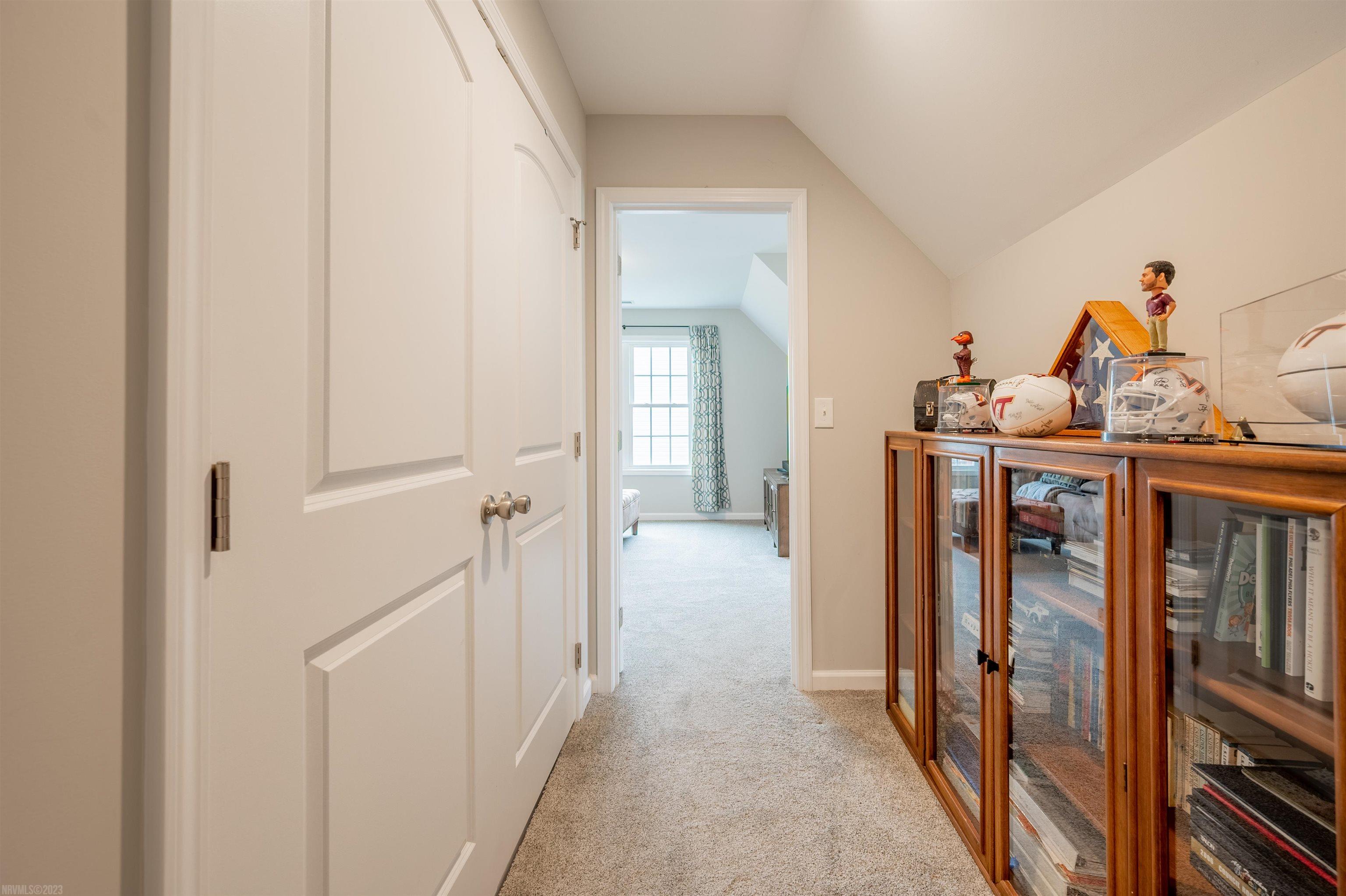 1280 Walnut Ridge Road Christiansburg, VA 24073 - Photo 22 of 59 Gallery Image 22