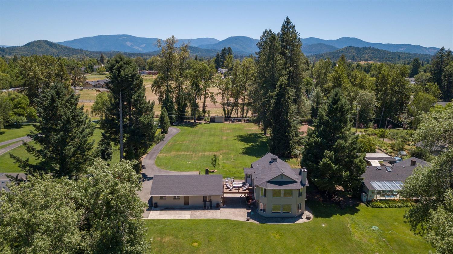 2824 South River Road Grants Pass, OR 97527 - Photo 34 of 35 Additional Photo