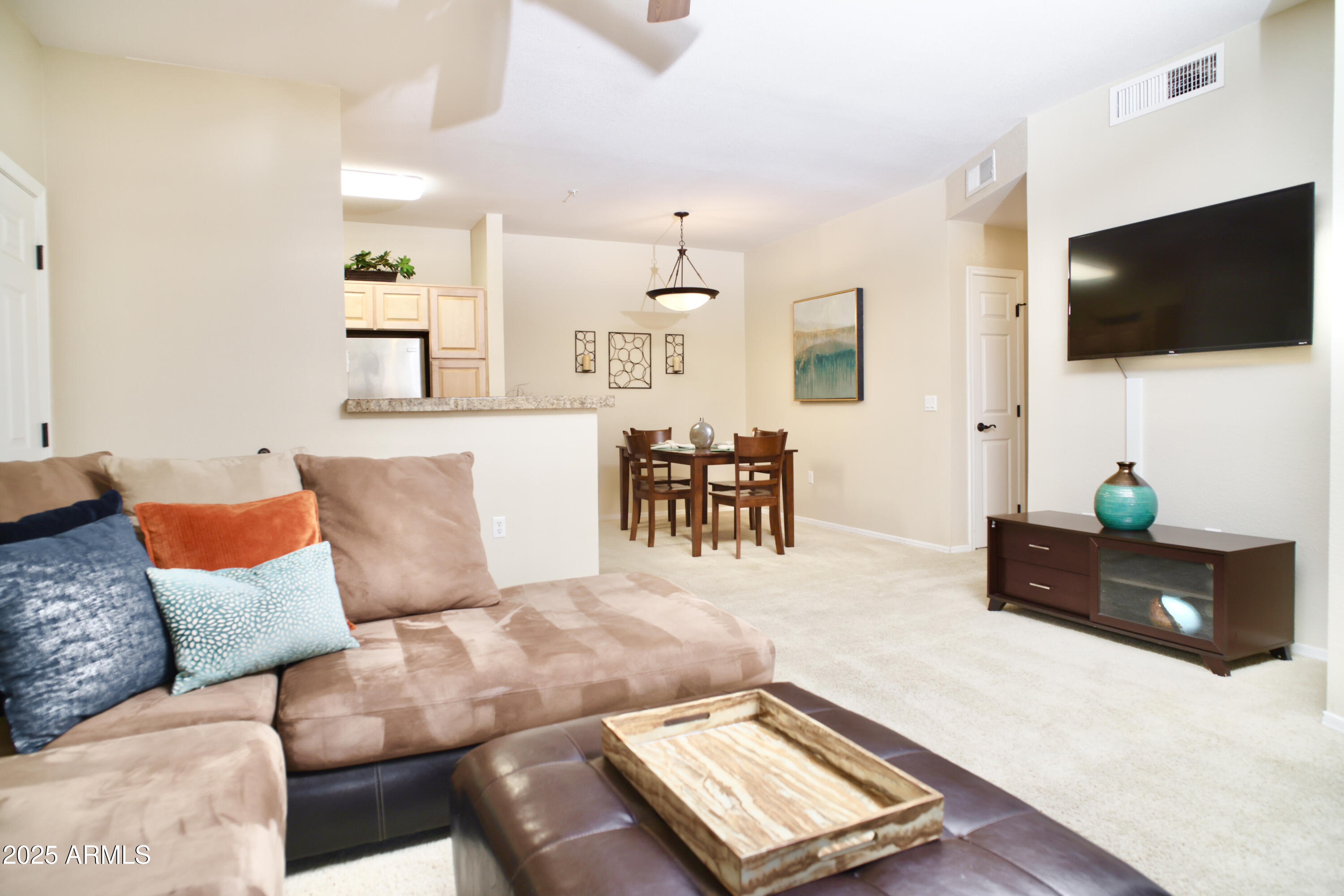 1500 East Pusch Wilderness Drive, Unit 4106 Tucson, AZ 85737 - Photo 1 of 26 JB4_4918