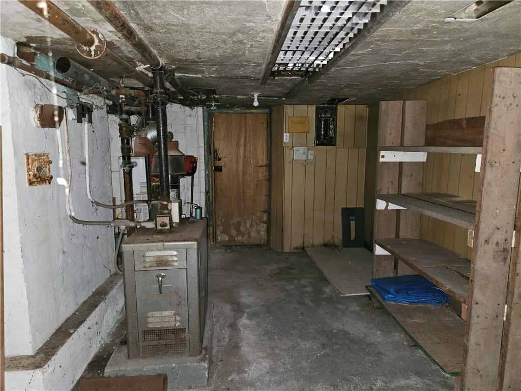 4412 Craighead Road Allison Park, PA 15101 - Photo 19 of 19 Gallery Image 19