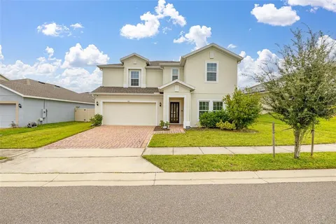 $415,000 | 683 Campo Lane, Davenport, FL 33837