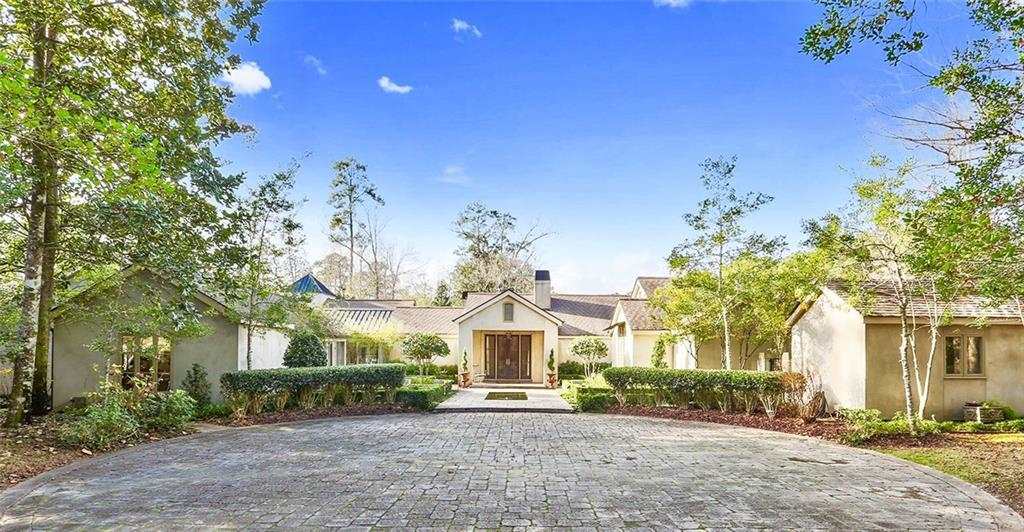 71097 Riverside Drive Covington, LA 70433 - Photo 1 of 25 Gallery Image 1