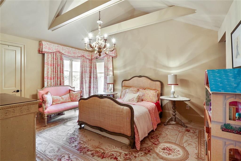 71097 Riverside Drive Covington, LA 70433 - Photo 11 of 25 Gallery Image 11